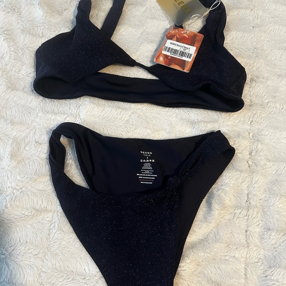 NWT bikini - Picture 4 of 4